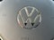 2027 Volkswagen Jetta 1.5T S