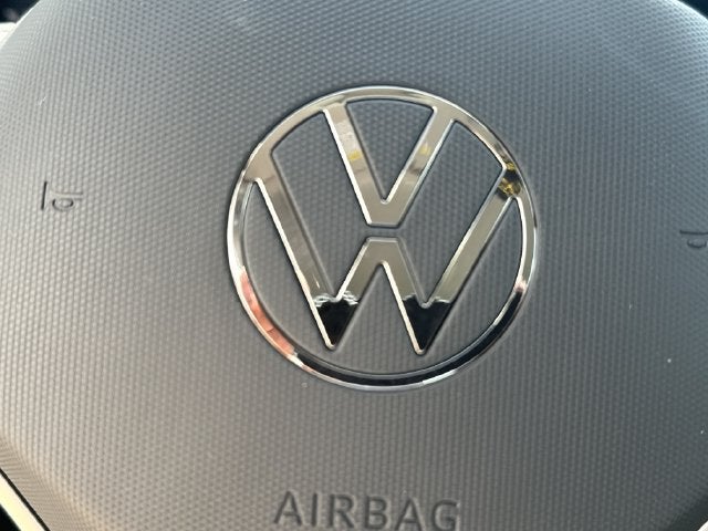 2027 Volkswagen Jetta 1.5T S