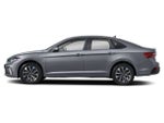 2027 Volkswagen Jetta 1.5T S