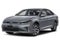 2027 Volkswagen Jetta 1.5T S