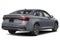 2027 Volkswagen Jetta 1.5T S