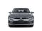 2027 Volkswagen Jetta 1.5T S