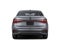 2027 Volkswagen Jetta 1.5T S