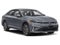 2027 Volkswagen Jetta 1.5T S
