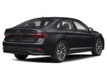 2027 Volkswagen Jetta 1.5T SE