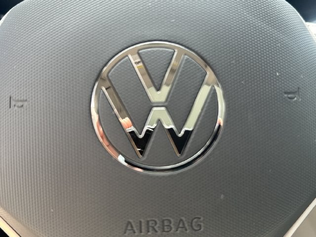 2027 Volkswagen Jetta 1.5T SE