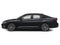 2027 Volkswagen Jetta 1.5T SE