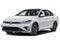 2027 Volkswagen Jetta 1.5T SE