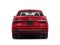 2027 Volkswagen Jetta 1.5T SE