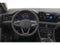 2027 Volkswagen Jetta 1.5T SE