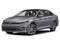 2027 Volkswagen Jetta 1.5T SE