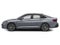 2027 Volkswagen Jetta 1.5T SE