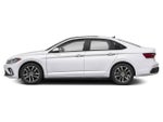 2027 Volkswagen Jetta 1.5T SE