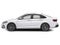 2027 Volkswagen Jetta 1.5T SE