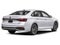 2027 Volkswagen Jetta 1.5T SE