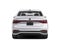 2027 Volkswagen Jetta 1.5T SE