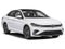 2027 Volkswagen Jetta 1.5T SE