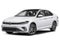 2027 Volkswagen Jetta 1.5T SE