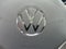 2027 Volkswagen Jetta 1.5T SE