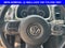 2016 Volkswagen Beetle 1.8T SEL