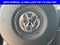 2016 Volkswagen Beetle 1.8T SEL