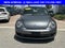 2016 Volkswagen Beetle 1.8T SEL
