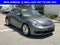 2016 Volkswagen Beetle 1.8T SEL