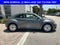2016 Volkswagen Beetle 1.8T SEL