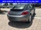 2016 Volkswagen Beetle 1.8T SEL