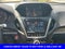 2020 Acura MDX Technology