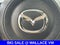 2022 Mazda Mazda CX-5 2.5 S Carbon Edition