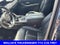 2024 Mazda Mazda CX-90 3.3 Turbo Select