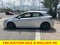 2023 Toyota Corolla Hatchback XSE