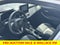 2023 Toyota Corolla Hatchback XSE