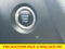 2023 Toyota Corolla Hatchback XSE