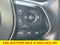 2023 Toyota Corolla Hatchback XSE