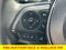 2023 Toyota Corolla Hatchback XSE