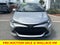 2023 Toyota Corolla Hatchback XSE