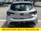 2023 Toyota Corolla Hatchback XSE