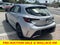 2023 Toyota Corolla Hatchback XSE
