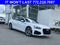 2025 Audi A5 Sportback quattro