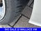 2025 Audi A5 Sportback 45 S line Premium quattro