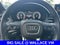 2025 Audi A5 Sportback 45 S line Premium quattro