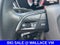 2025 Audi A5 Sportback 45 S line Premium quattro