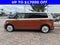 2025 Volkswagen ID. Buzz 1st Edition