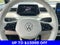 2025 Volkswagen ID. Buzz 1st Edition