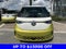2025 Volkswagen ID. Buzz 1st Edition