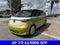 2025 Volkswagen ID. Buzz 1st Edition