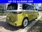 2025 Volkswagen ID. Buzz 1st Edition