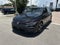 2025 Volkswagen Golf GTI 2.0T SE